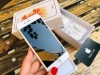 iphone 6S Plus {64GB}